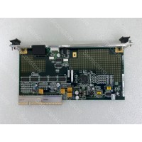 Nikon 4S019-733 STGX6B_P Board...